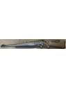 Carabine BROWNING MARAL SF Composite Brown HC 300 WinMag