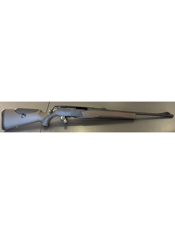 Carabine BROWNING MARAL SF Composite Brown HC 300 WinMag