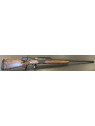 Carabine BERETTA BRX1 300 WinMag Bois Grade 3 Canon 62