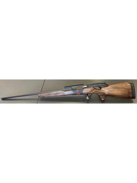 Carabine BERETTA BRX1 300 WinMag Bois Grade 3 Canon 62