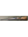 Carabine BERETTA BRX1 300 WinMag Bois Grade 3 Canon 62