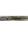 Carabine BROWNING BAR 4X HUNTER Composite noir/noir 300 WinMag Bande de battue