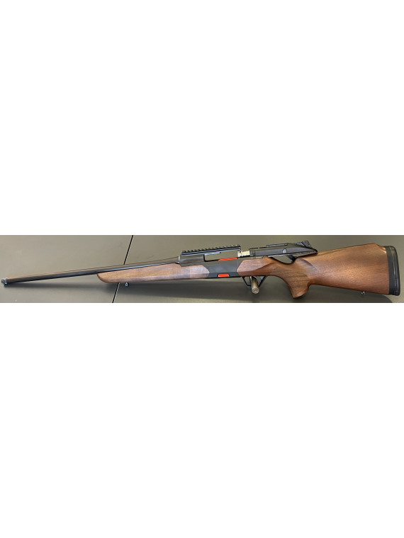 Carabine BERETTA BRX 300 WinMag1Bois Grade 2 Canon 62