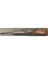 Carabine BERETTA BRX 300 WinMag1Bois Grade 2 Canon 62