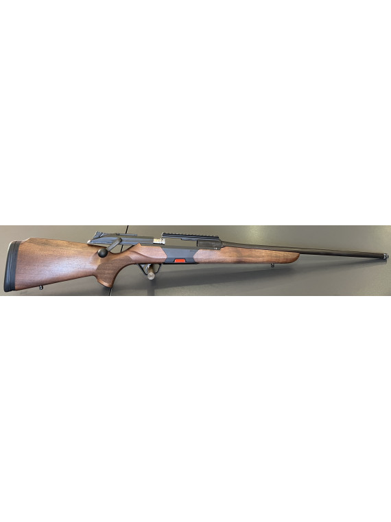 Carabine BERETTA BRX 300 WinMag1Bois Grade 2 Canon 62