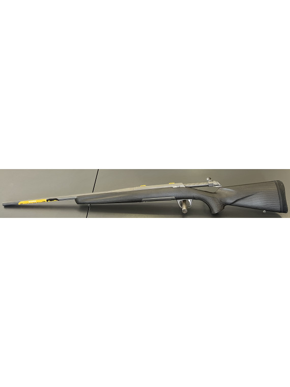 Carabine BROWNING X BOLT SF PROCARBON 30.06