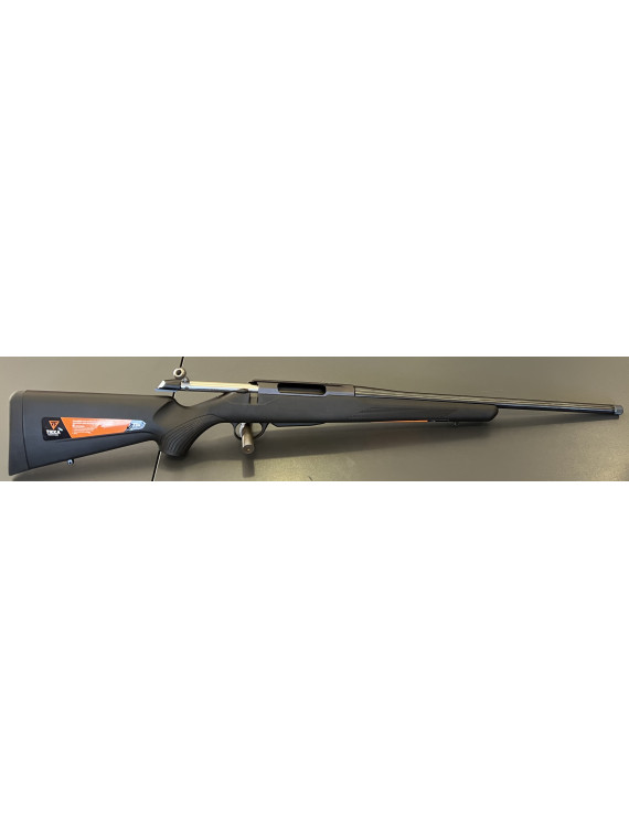 CarabineTIKKA T3X LITE 30-06 Fileté