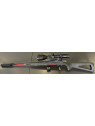 Carabine WINCHESTER XPERT COMPO THR 18 22 LR