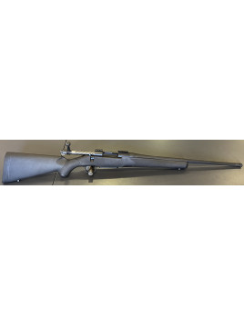 Carabine MOSSBERG PATRIOT 243