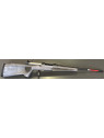 Carabine WINCHESTER XPR THUMBHOLE 30.06 Canon 53 Fileté