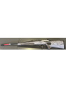 Carabine WINCHESTER XPR THUMBHOLE 30.06 Canon 53 Fileté