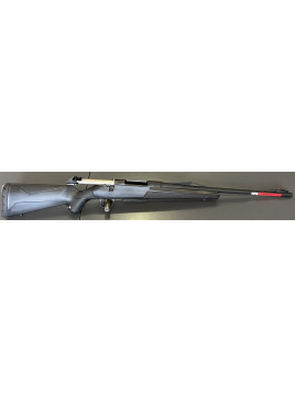 Carabine WINCHESTER XPR...