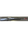 Carabine WINCHESTER XPR Compo Battue 30.06 Canon 53