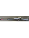 Carabine WINCHESTER XPR Compo Battue 30.06 Canon 53