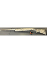 Fusil semi-automatique FRANCHI AFFINITY 3 Camo Max 5 12/76 canon 76