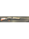 Fusil semi-automatique FRANCHI AFFINITY 3 Camo Max 5 12/76 canon 76