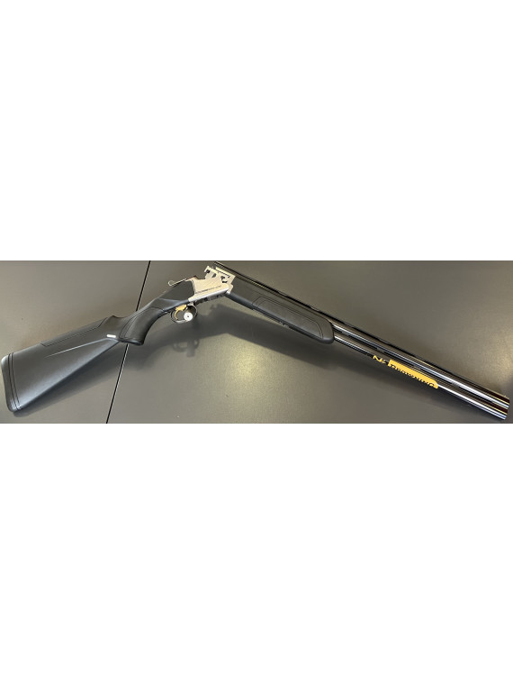 Fusil BROWNING B525 Composite Adjustable 12/76 canon 71