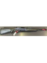 Carabine BENELLI ARGO E COMFORT VERT 30.06 CANON  51