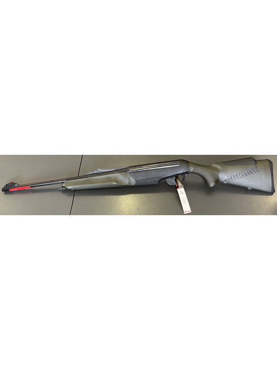 Carabine BENELLI ARGO E COMFORT VERT 30.06 CANON  51