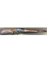 Carabine WINCHESTER SXR2 FIELD CALIBRE 30.06