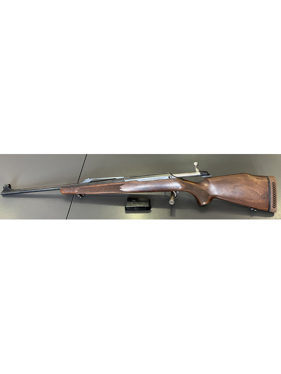 Carabine à verrou TIKKA M695 7x64