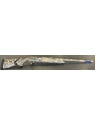 Fusil Semi-automatique BERETTA A400 LITE Camo MAX7 12/76 canon 76