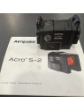 Point Rouge AIMPOINT ACRO S-2 9MOA