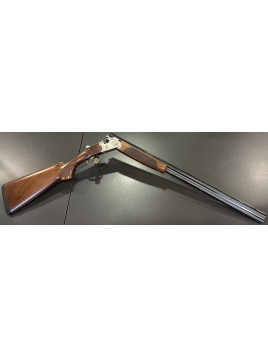 Fusil BERETTA 687 SILVER...