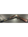 Fusil Superposé BROWNING B525 GAME TRADITION Cal 20