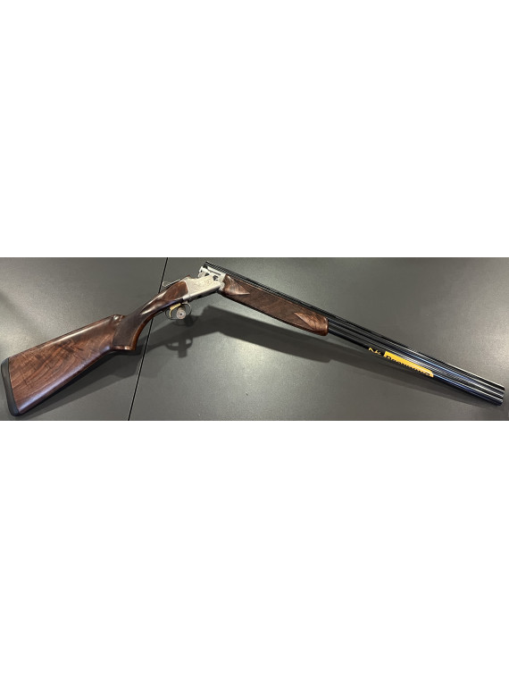 Fusil Superposé BROWNING B525 GAME TRADITION Cal 20