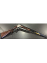 Fusil Superposé BROWNING B525 GAME TRADITION Cal 20