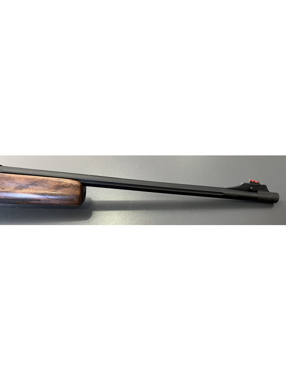 Série Limitée BROWNING MARAL 4X PLATINIUM 300 Win Mag Bavarian G4 bande de battue