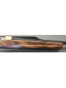 Série Limitée BROWNING MARAL 4X PLATINIUM 300 Win Mag Bavarian G4 bande de battue