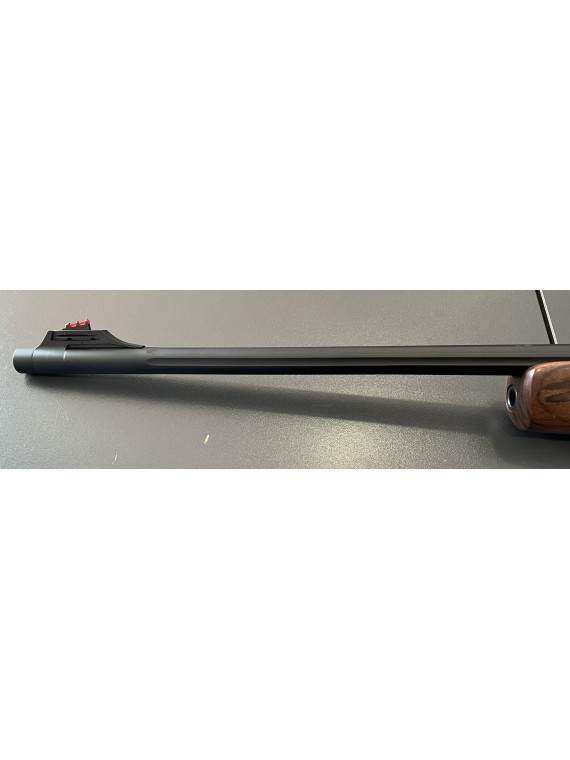 Série Limitée BROWNING MARAL 4X PLATINIUM 300 Win Mag Bavarian G4 bande de battue