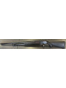 Fusil WINCHESTER SXP Black Shadow à pompe