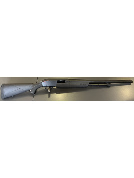 Fusil WINCHESTER SXP Black...