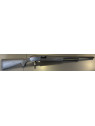 Fusil WINCHESTER SXP Black Shadow à pompe