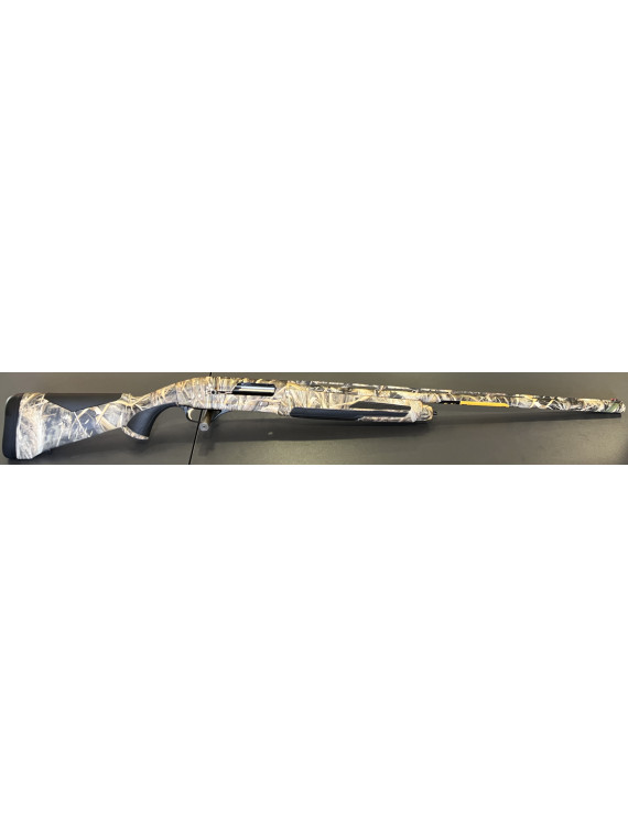 Fusil BROWNING Semi Auto MAXUS 2 CAMO MAX5 12/89 canon 76