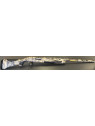 Fusil BROWNING Semi Auto MAXUS 2 CAMO MAX5 12/89 canon 76