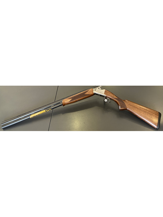 Fusil BROWNING B525 SPORTER 1 12/76 canon 76