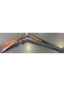 Fusil COUNTRY ERGAL 20/76...