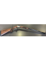 Fusil VERNEY CARRON VERCAR CHURCHILL Cal 28 canon 71