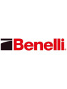 Benelli