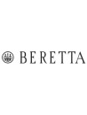 Beretta