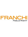 Franchi