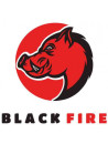 Black Fire