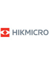 Hikmicro