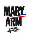 Mary Arm