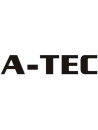 A-Tec